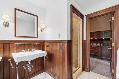 9 Elm Avenue, Larchmont, NY 10538 - Photo 33