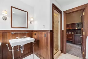 9 Elm Ave, Larchmont, NY 10538 - Photo 33