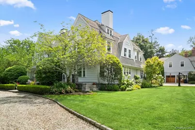 9 Elm Avenue, Larchmont, NY 10538 - Photo 45