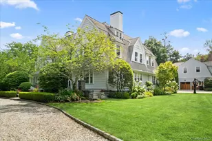 9 Elm Ave, Larchmont, NY 10538 - Photo 45