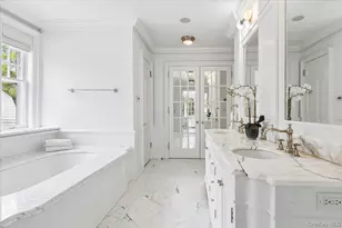 9 Elm Ave, Larchmont, NY 10538 - Photo 25