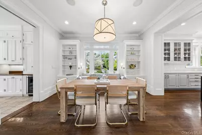9 Elm Avenue, Larchmont, NY 10538 - Photo 17
