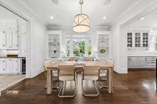 9 Elm Ave, Larchmont, NY 10538 - Photo 17