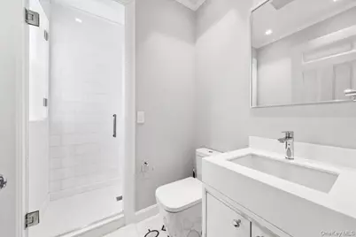 9 Elm Avenue, Larchmont, NY 10538 - Photo 27