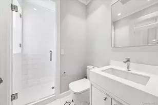 9 Elm Ave, Larchmont, NY 10538 - Photo 27