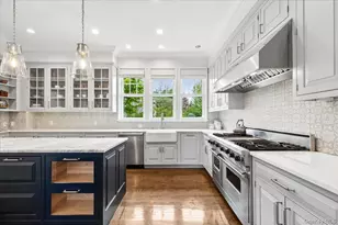9 Elm Ave, Larchmont, NY 10538 - Photo 15