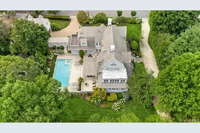 9 Elm Avenue, Larchmont, NY 10538 - Photo 43