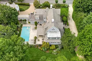 9 Elm Ave, Larchmont, NY 10538 - Photo 43