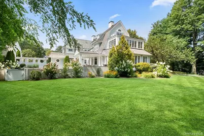 9 Elm Avenue, Larchmont, NY 10538 - Photo 41