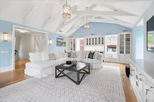 9 Elm Ave, Larchmont, NY 10538 - Photo 35