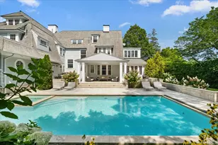 9 Elm Ave, Larchmont, NY 10538 - Photo 39