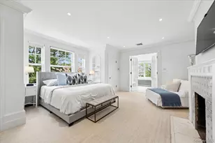 9 Elm Ave, Larchmont, NY 10538 - Photo 21