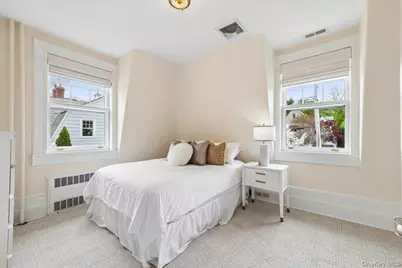 9 Elm Avenue, Larchmont, NY 10538 - Photo 29