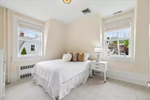 9 Elm Ave, Larchmont, NY 10538 - Photo 29
