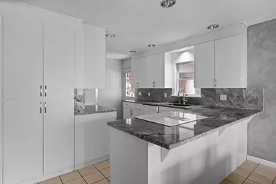 45 Bible Camp Road, Bloomingburg, NY 12721 - Photo 13