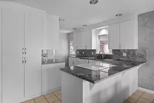 45 Bible Camp Rd, Bloomingburg, NY 12721 - Photo 13