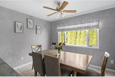 45 Bible Camp Road, Bloomingburg, NY 12721 - Photo 11