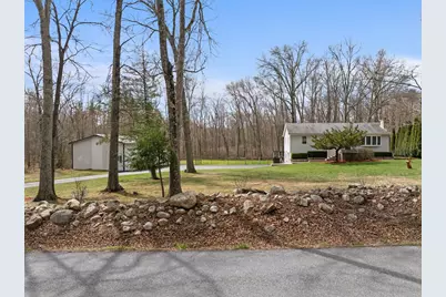 45 Bible Camp Road, Bloomingburg, NY 12721 - Photo 3