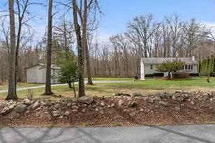 45 Bible Camp Rd, Bloomingburg, NY 12721 - Photo 3