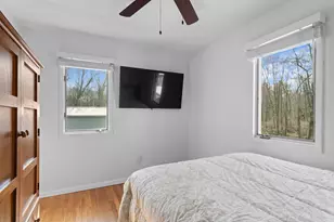 45 Bible Camp Rd, Bloomingburg, NY 12721 - Photo 17