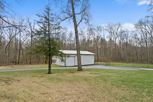 45 Bible Camp Rd, Bloomingburg, NY 12721 - Photo 7