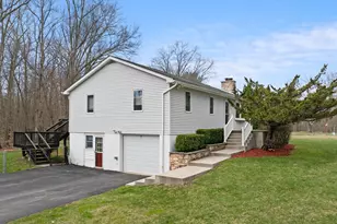 45 Bible Camp Rd, Bloomingburg, NY 12721 - Photo 5