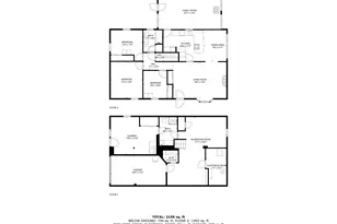 45 Bible Camp Rd, Bloomingburg, NY 12721 - Photo 27