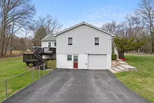 45 Bible Camp Rd, Bloomingburg, NY 12721 - Photo 23