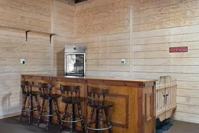 45 Bible Camp Road, Bloomingburg, NY 12721 - Photo 21