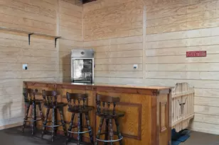 45 Bible Camp Rd, Bloomingburg, NY 12721 - Photo 21