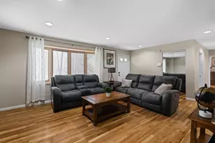 45 Bible Camp Rd, Bloomingburg, NY 12721 - Photo 9