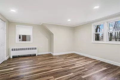 104 Radcliff Drive, East Norwich, NY 11732 - Photo 13