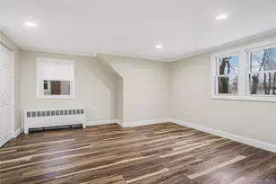 104 Radcliff Dr, East Norwich, NY 11732 - Photo 13