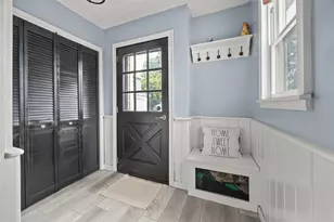 6583 W Atlantic Ave, Hudson, NY 12534 - Photo 19