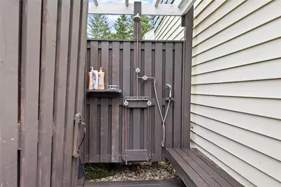 6583 W Atlantic Avenue, Hudson, NY 12534 - Photo 35