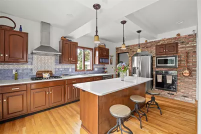 6583 W Atlantic Avenue, Hudson, NY 12534 - Photo 9