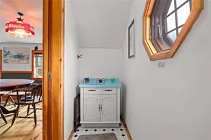 6583 W Atlantic Ave, Hudson, NY 12534 - Photo 25