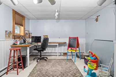 6583 W Atlantic Avenue, Hudson, NY 12534 - Photo 21