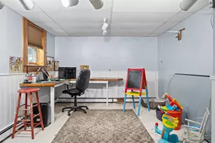 6583 W Atlantic Ave, Hudson, NY 12534 - Photo 21