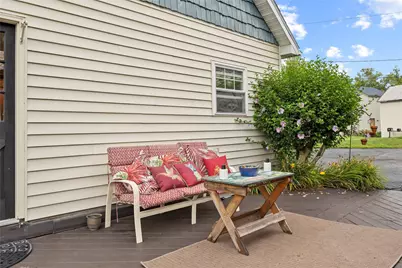 6583 W Atlantic Avenue, Hudson, NY 12534 - Photo 29