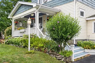 6583 W Atlantic Ave, Hudson, NY 12534 - Photo 3