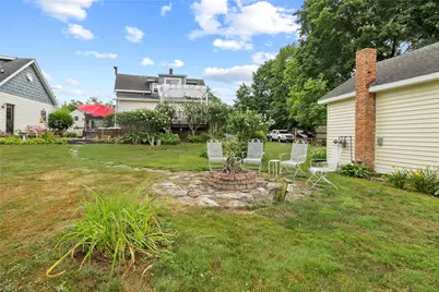 6583 W Atlantic Avenue, Hudson, NY 12534 - Photo 41