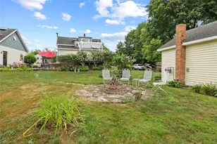 6583 W Atlantic Ave, Hudson, NY 12534 - Photo 41