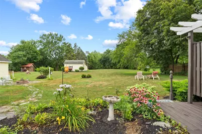 6583 W Atlantic Avenue, Hudson, NY 12534 - Photo 37