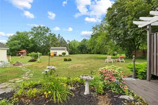 6583 W Atlantic Ave, Hudson, NY 12534 - Photo 37