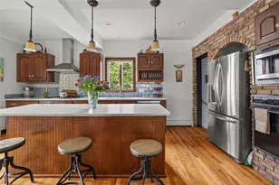 6583 W Atlantic Ave, Hudson, NY 12534 - Photo 11