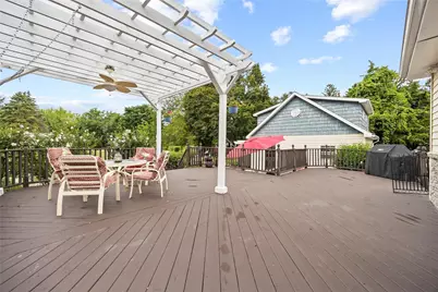 6583 W Atlantic Avenue, Hudson, NY 12534 - Photo 31