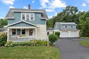 6583 W Atlantic Ave, Hudson, NY 12534 - Photo 27