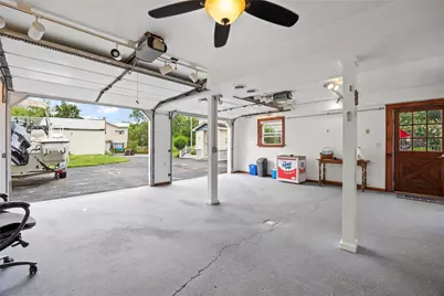 6583 W Atlantic Avenue, Hudson, NY 12534 - Photo 23