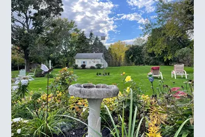 6583 W Atlantic Avenue, Hudson, NY 12534 - Photo 39